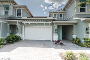 2327 Sawyers Hill Rd, Naples, FL 34120, Sold 07/15/22