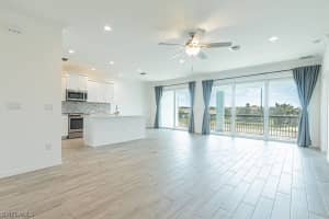 2327 Sawyers Hill Rd, Naples, FL 34120, Sold 07/15/22