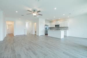 2327 Sawyers Hill Rd, Naples, FL 34120, Sold 07/15/22