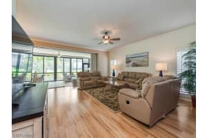 752 Eagle Creek Dr, Naples, FL 34113, Sold 02/24/23
