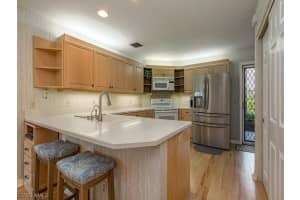 752 Eagle Creek Dr, Naples, FL 34113, Sold 02/24/23