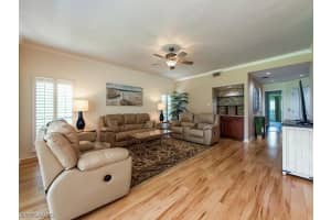 752 Eagle Creek Dr, Naples, FL 34113, Sold 02/24/23