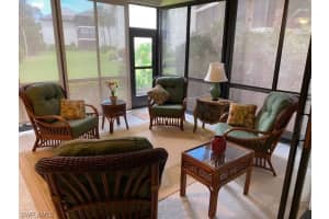 752 Eagle Creek Dr, Naples, FL 34113, Sold 02/24/23
