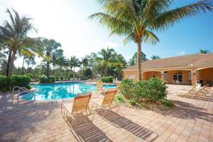 3382 Dandolo Cir, Cape Coral, FL 33909, Sold 06/01/22
