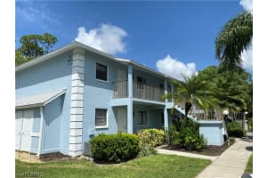 28101 Pine Haven Way, Bonita Springs, FL 34135, Sold 02/22/23