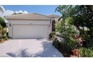 12372 Anglers Cove, Fort Myers, FL 33908, Sold 07/18/22