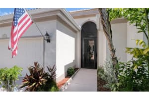 12372 Anglers Cove, Fort Myers, FL 33908, Sold 07/18/22