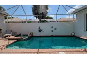 12372 Anglers Cove, Fort Myers, FL 33908, Sold 07/18/22