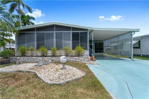 13680 Dowitcher Dr, Fort Myers, FL 33908, Sold 07/12/22