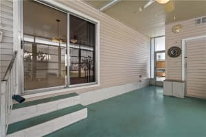 13680 Dowitcher Dr, Fort Myers, FL 33908, Sold 07/12/22