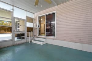 13680 Dowitcher Dr, Fort Myers, FL 33908, Sold 07/12/22