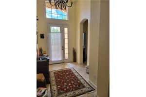 8310 Valiant Dr, Naples, FL 34104, Sold 06/17/22
