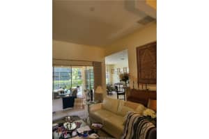 8310 Valiant Dr, Naples, FL 34104, Sold 06/17/22