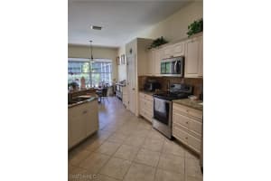8310 Valiant Dr, Naples, FL 34104, Sold 06/17/22