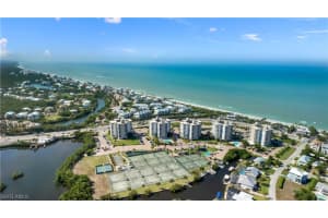 5700 Bonita Beach Rd SW, Bonita Springs, FL 34134, Sold 06/02/22