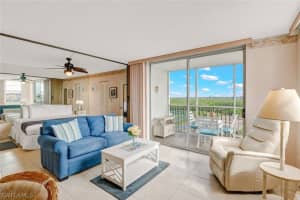 5700 Bonita Beach Rd SW, Bonita Springs, FL 34134, Sold 06/02/22