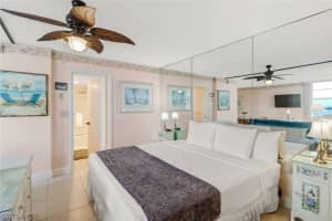 5700 Bonita Beach Rd SW, Bonita Springs, FL 34134, Sold 06/02/22