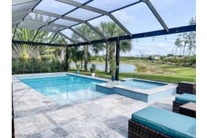 13517 White Crane Pl, Estero, FL 33928, Sold 07/08/22