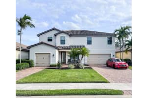 13517 White Crane Pl, Estero, FL 33928, Sold 07/08/22