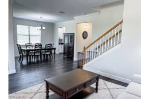 13517 White Crane Pl, Estero, FL 33928, Sold 07/08/22