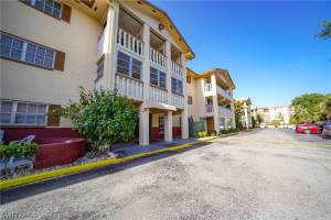 3704 Broadway Apt 214-B, Fort Myers, FL 33901, Sold 06/07/22