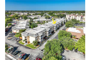 3704 Broadway Apt 214-B, Fort Myers, FL 33901, Sold 06/07/22