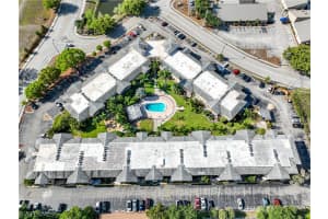 3704 Broadway Apt 214-B, Fort Myers, FL 33901, Sold 06/07/22