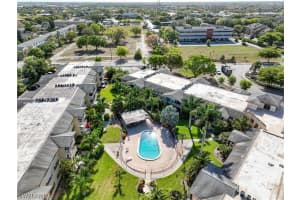 3704 Broadway Apt 214-B, Fort Myers, FL 33901, Sold 06/07/22