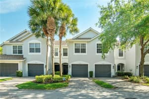 15946 Marcello Cir, Naples, FL 34110, Sold 05/31/22
