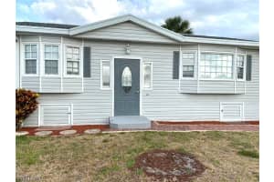 4750 Sawmill Dr W, Estero, FL 33928, Sold 05/13/22