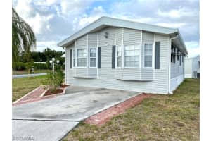 4750 Sawmill Dr W, Estero, FL 33928, Sold 05/13/22