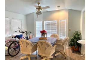 4750 Sawmill Dr W, Estero, FL 33928, Sold 05/13/22