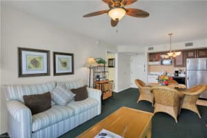 8771 Estero Blvd #503, Fort Myers Beach, FL 33931, Sold 05/16/22