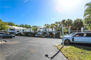 13311 Greengate Blvd APT 613, Fort Myers, FL 33919, Sold 05/27/22