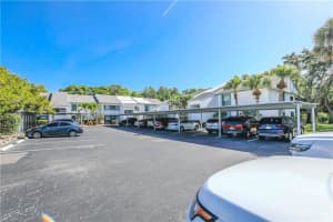 13311 Greengate Blvd APT 613, Fort Myers, FL 33919, Sold 05/27/22