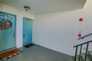 13311 Greengate Blvd APT 613, Fort Myers, FL 33919, Sold 05/27/22