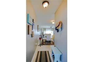 13311 Greengate Blvd APT 613, Fort Myers, FL 33919, Sold 05/27/22