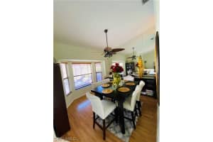 1394 Monarch Cir, Naples, FL 34116, Sold 07/29/22