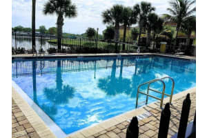 9817 Boraso Way, Fort Myers, FL 33908, Sold 06/03/22