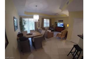 9817 Boraso Way, Fort Myers, FL 33908, Sold 06/03/22