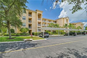 8550 Kingbird Loop APT 622, Fort Myers, FL 33967, Sold 06/15/22