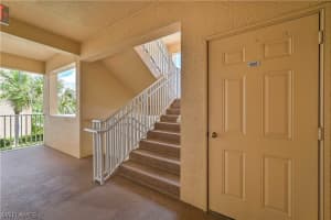 8550 Kingbird Loop APT 622, Fort Myers, FL 33967, Sold 06/15/22