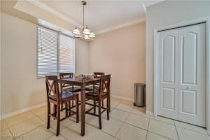 8550 Kingbird Loop APT 622, Fort Myers, FL 33967, Sold 06/15/22
