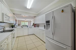 8550 Kingbird Loop APT 622, Fort Myers, FL 33967, Sold 06/15/22