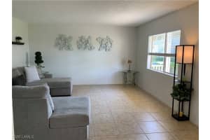 4609 Bayshore Dr, Naples, FL 34112, Sold 07/01/22