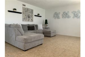 4609 Bayshore Dr, Naples, FL 34112, Sold 07/01/22