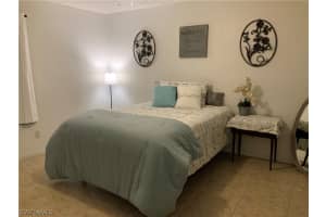 4609 Bayshore Dr, Naples, FL 34112, Sold 07/01/22