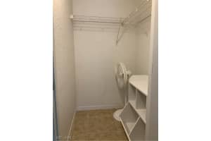 4609 Bayshore Dr, Naples, FL 34112, Sold 07/01/22