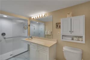 8771 Estero Blvd #1106, Fort Myers Beach, FL 33931, Sold 06/23/22