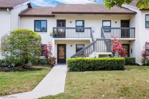 9295 Lake Park Dr, Fort Myers, FL 33919, Sold 06/07/22